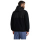 4F Ανδρική ζακέτα Fleece